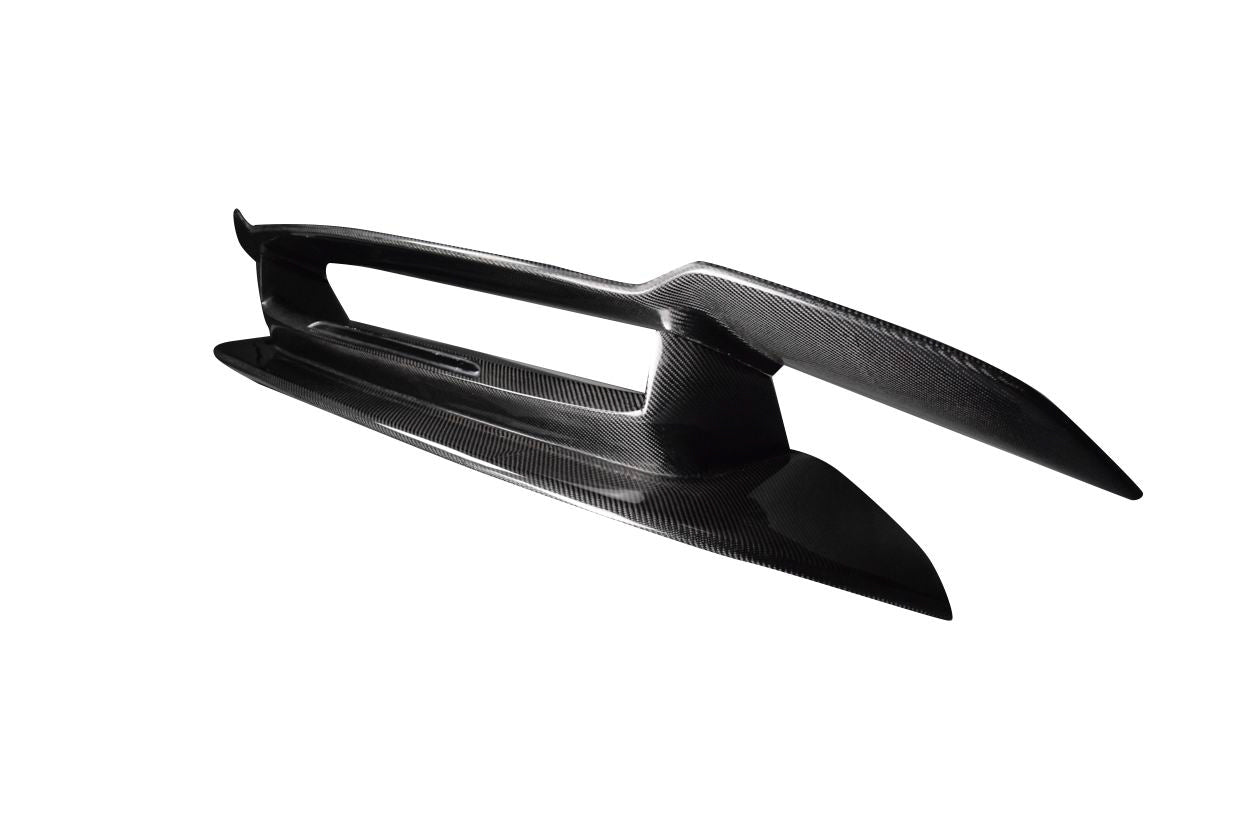 Spoilers 118687 Carbon Creations