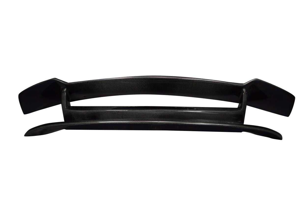 Spoilers 118687 Carbon Creations
