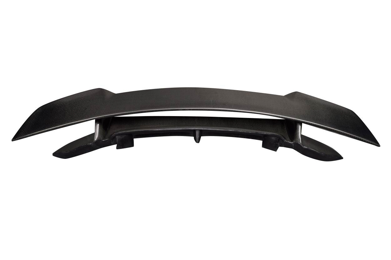 Spoilers 118687 Carbon Creations