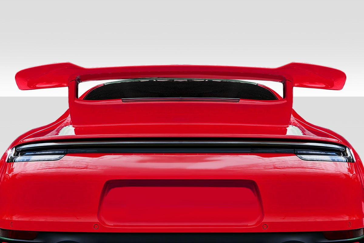 Spoilers 118686 Duraflex