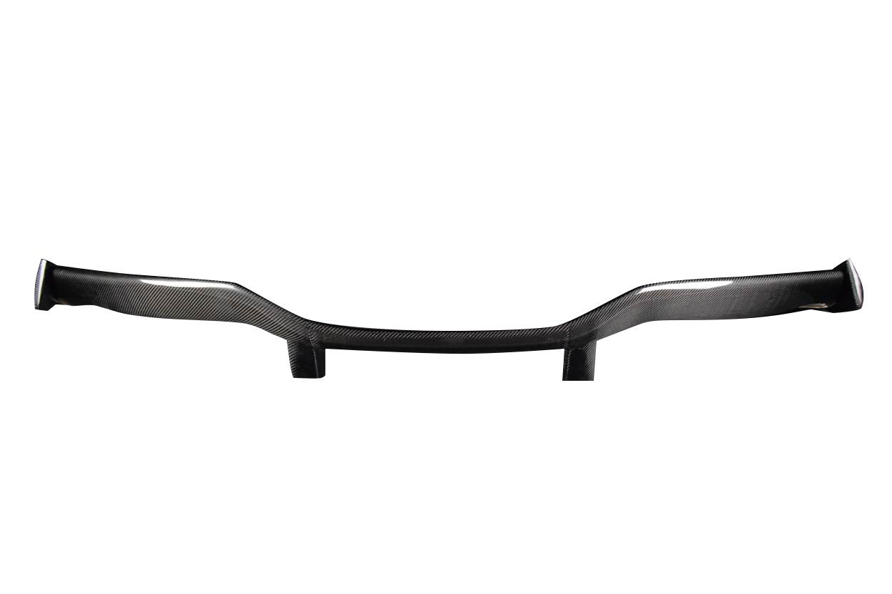 Spoilers 118937 Carbon Creations