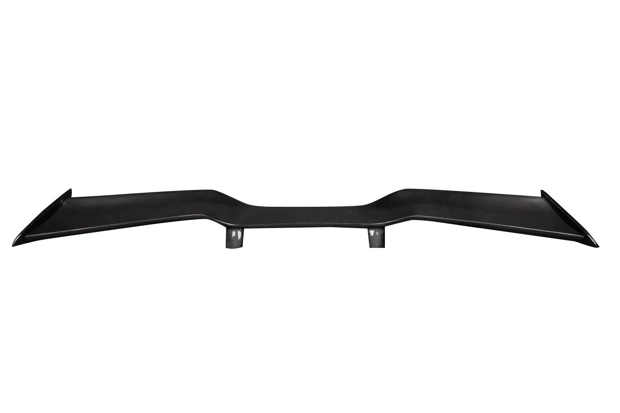 Spoilers 118937 Carbon Creations