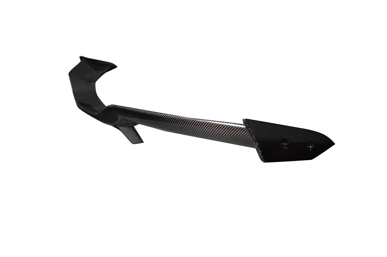Spoilers 118937 Carbon Creations