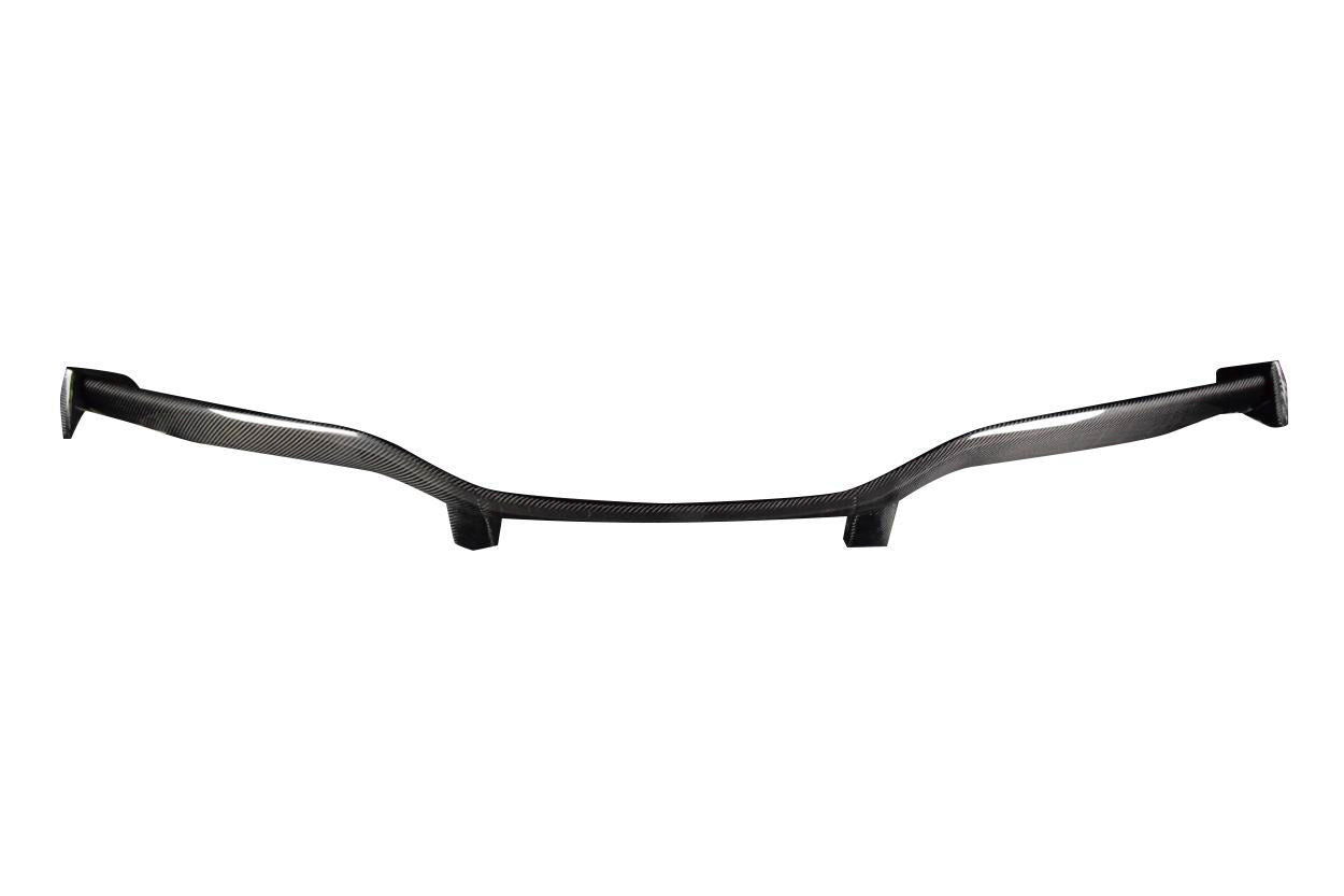 Spoilers 118937 Carbon Creations