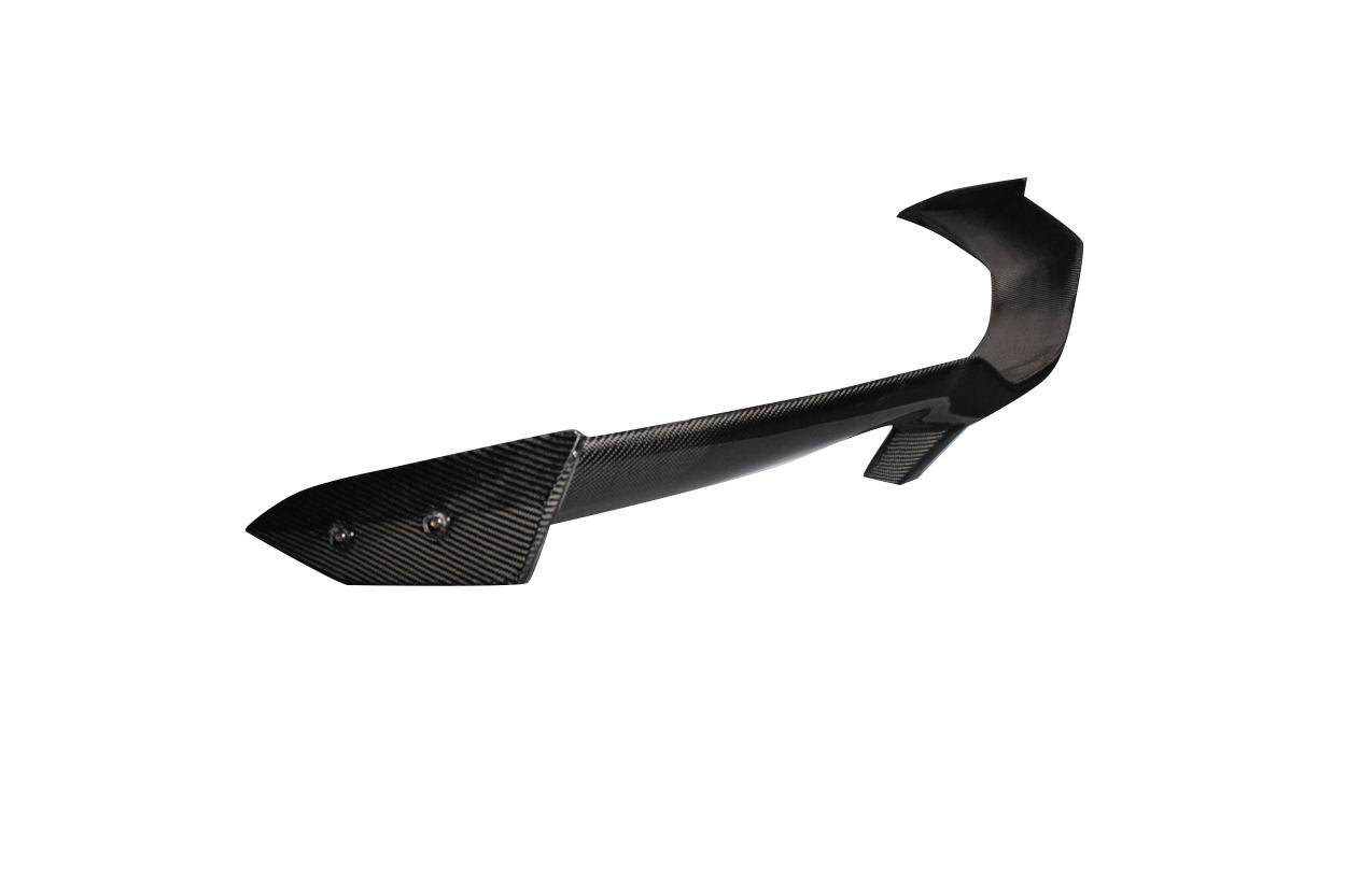 Spoilers 118937 Carbon Creations