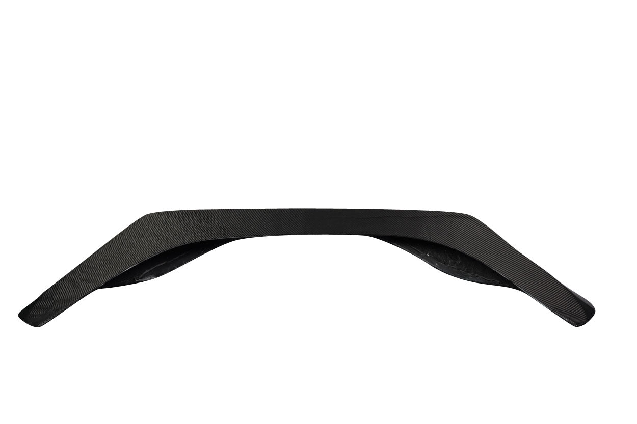 Spoilers 118467 Carbon Creations