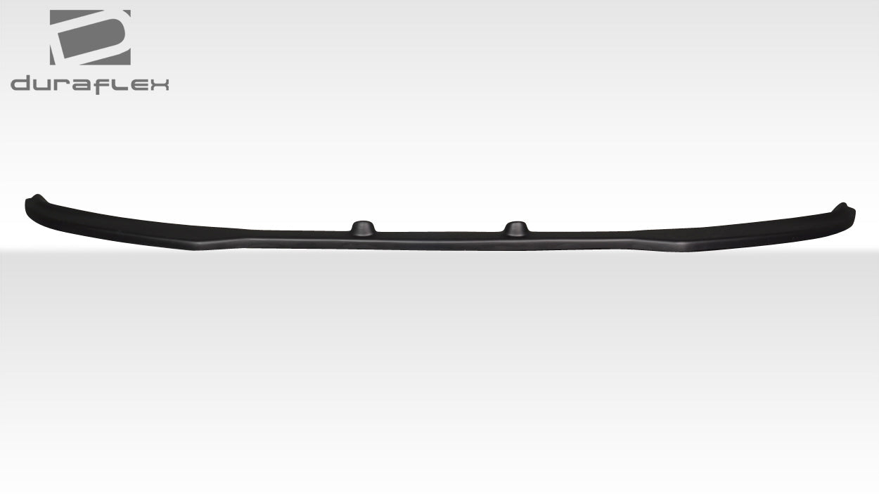 Front Lip 118484 Duraflex
