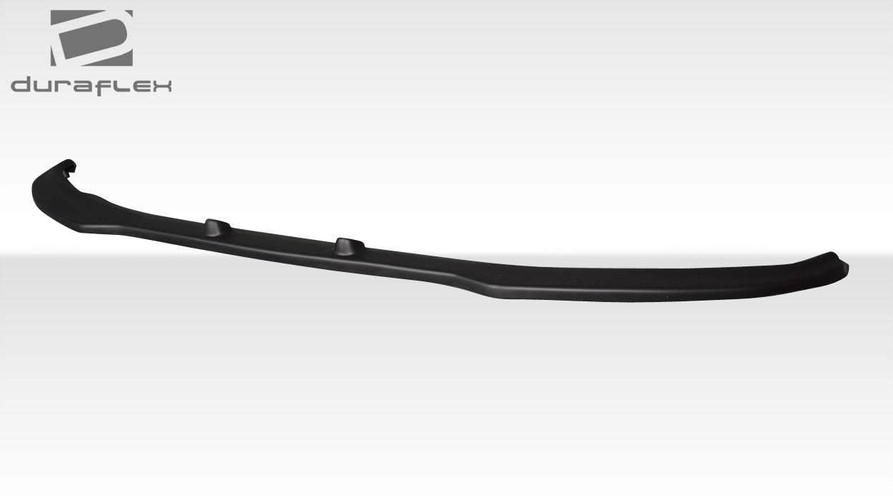Front Lip 118484 Duraflex