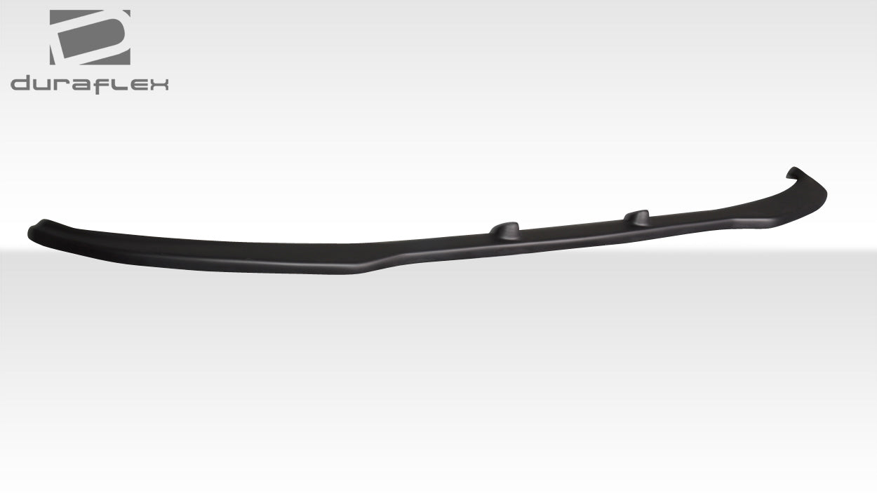 Front Lip 118484 Duraflex
