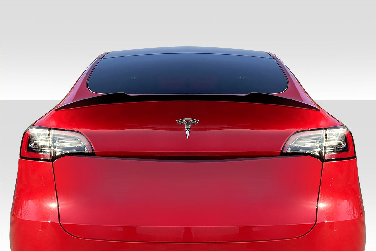 Spoilers 117170 Duraflex