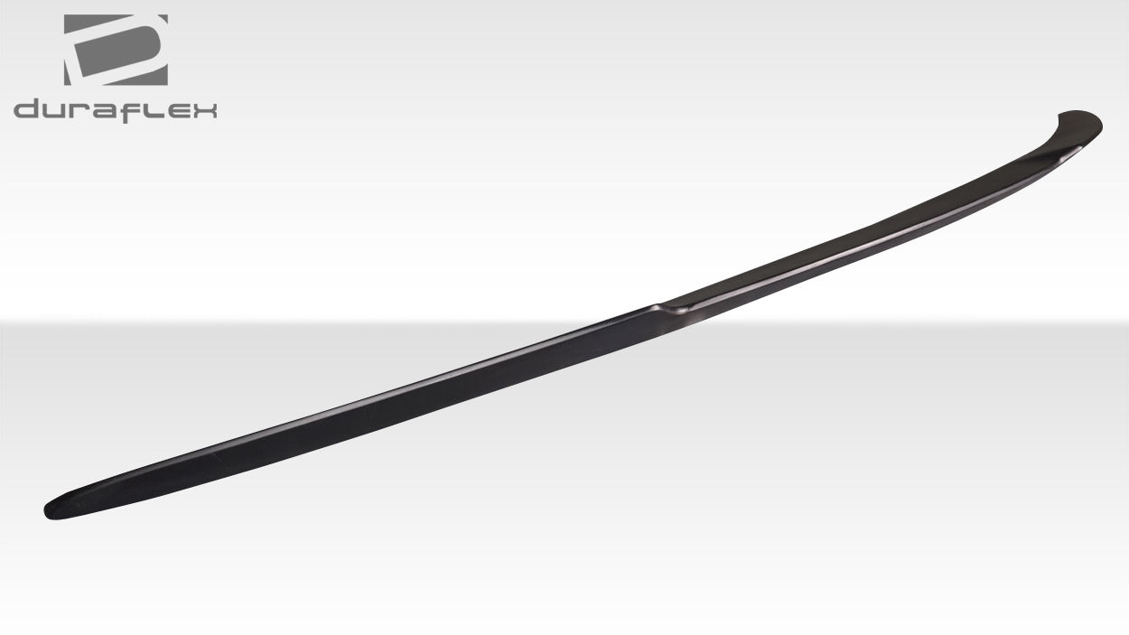 Spoilers 117170 Duraflex