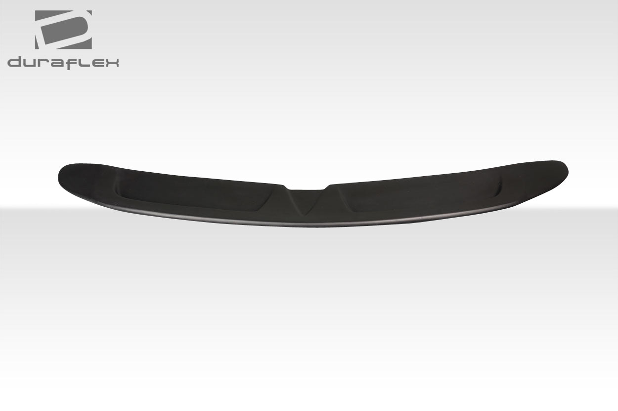 Spoilers 118036 Duraflex