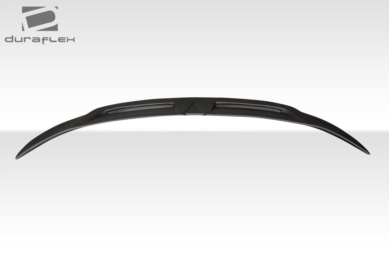 Spoilers 118036 Duraflex