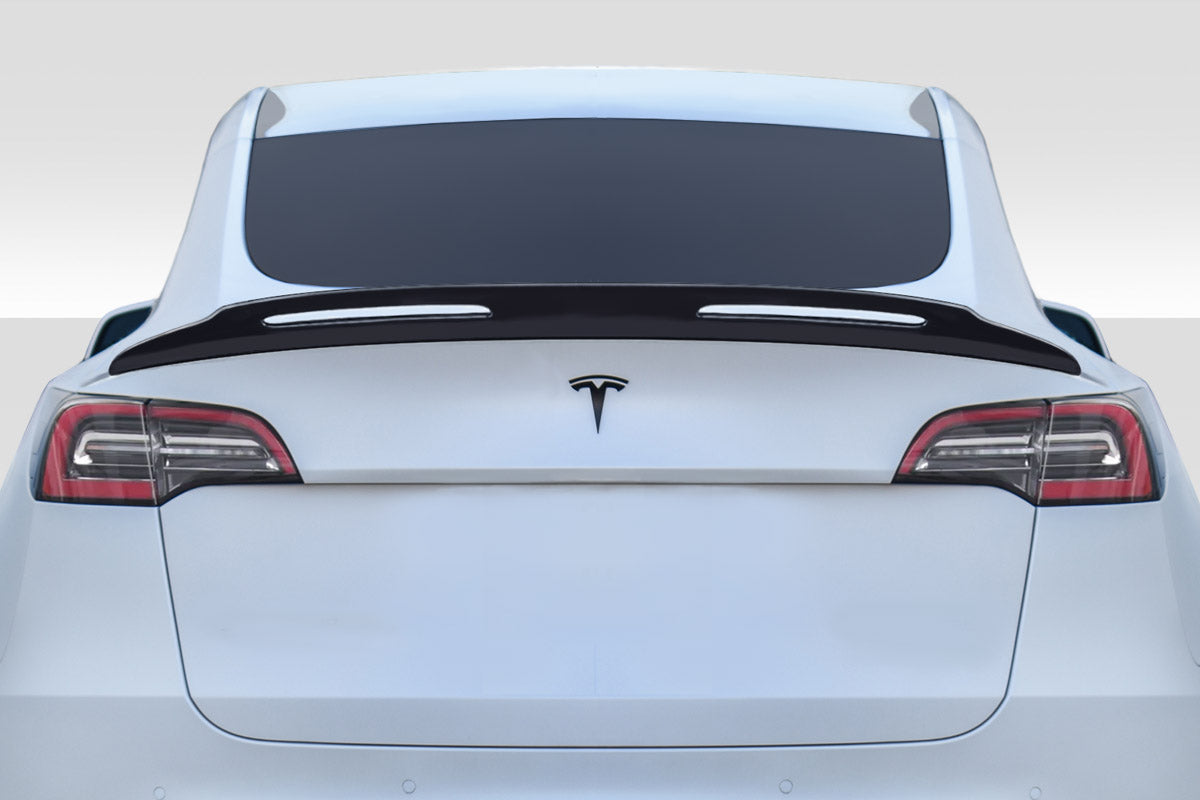 Spoilers 118036 Duraflex