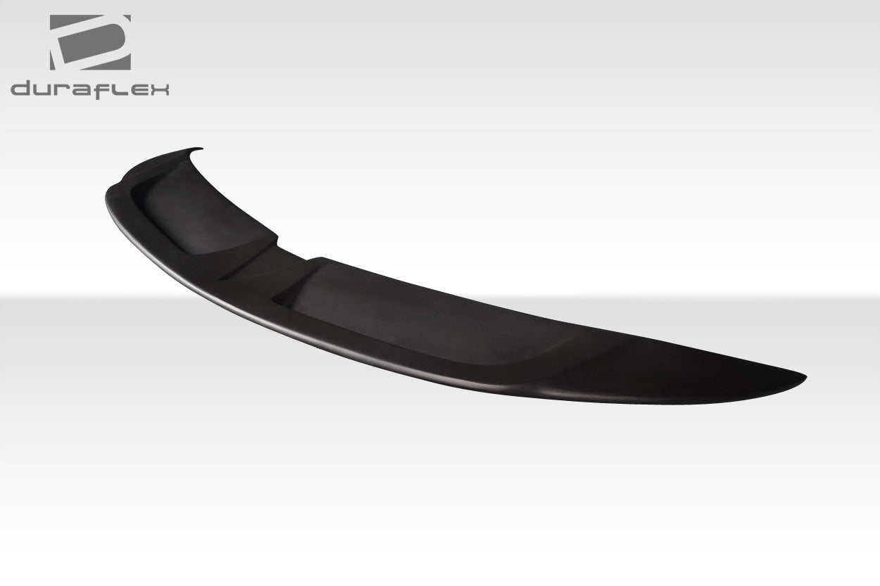 Spoilers 118036 Duraflex