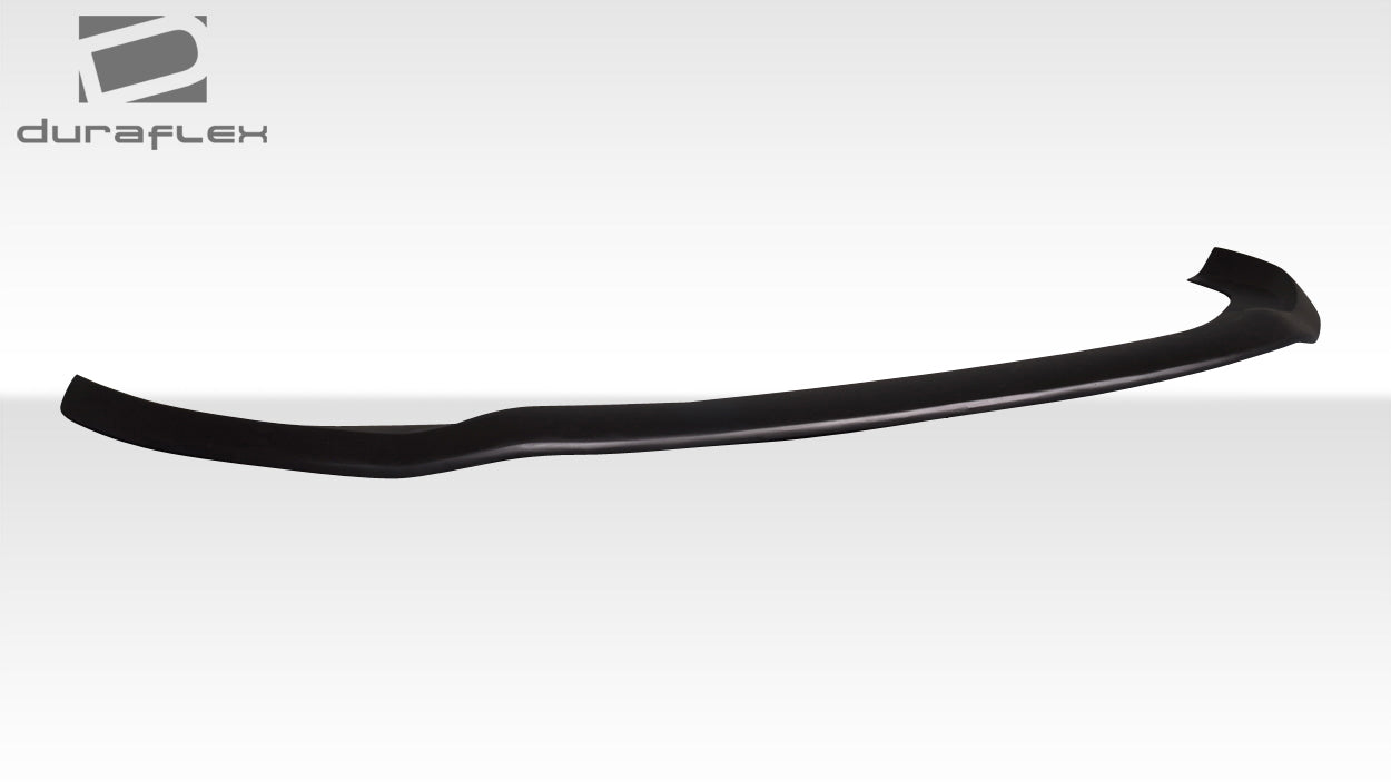 Front Lip 118565 Duraflex