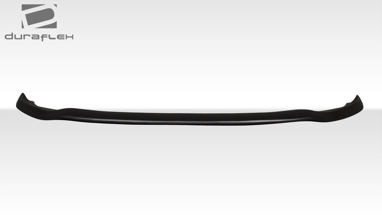 Front Lip 118565 Duraflex