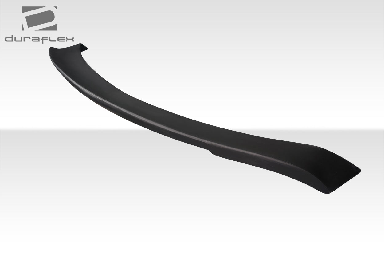Spoilers 118599 Duraflex