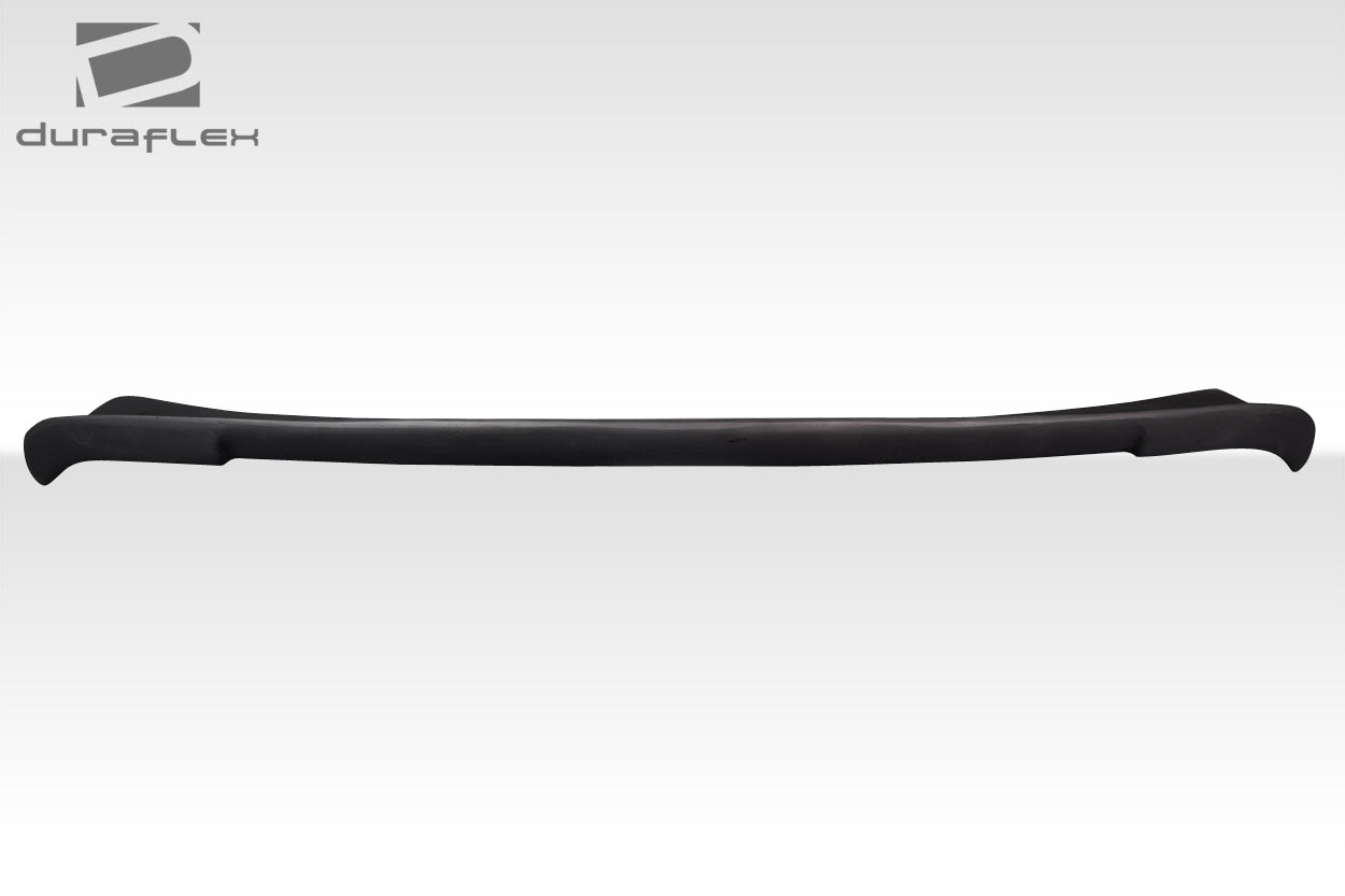 Spoilers 118599 Duraflex