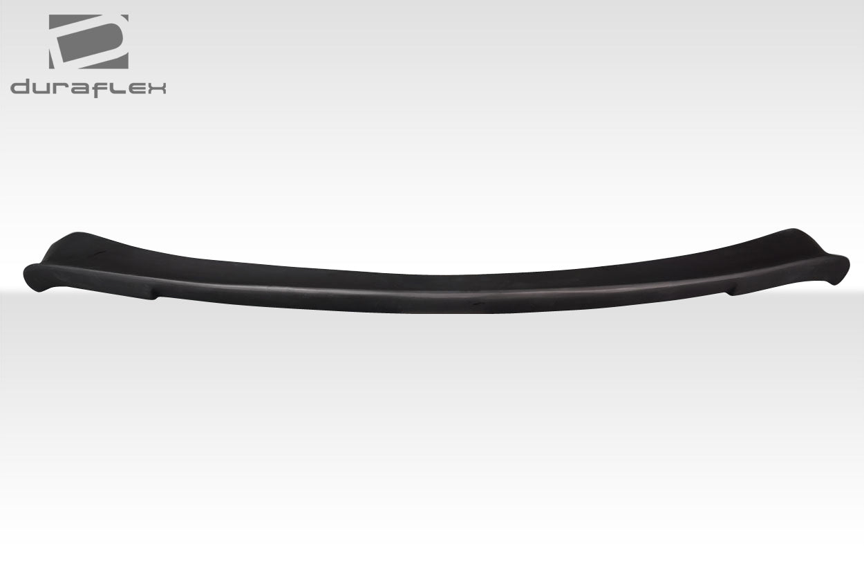 Spoilers 118599 Duraflex