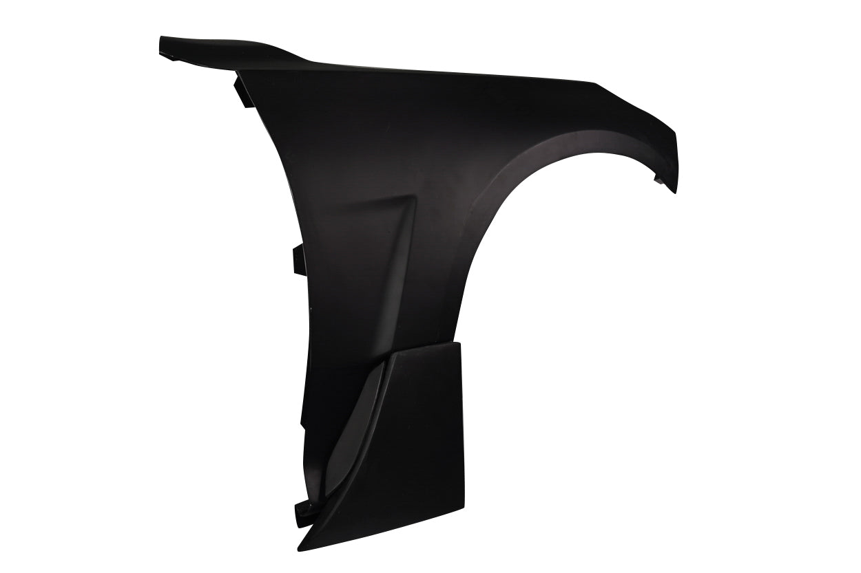 Fenders 118992 Duraflex