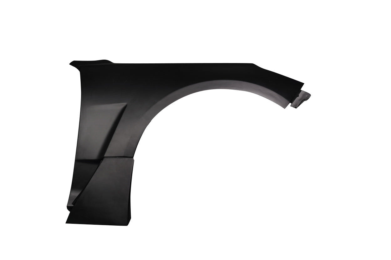 Fenders 118992 Duraflex