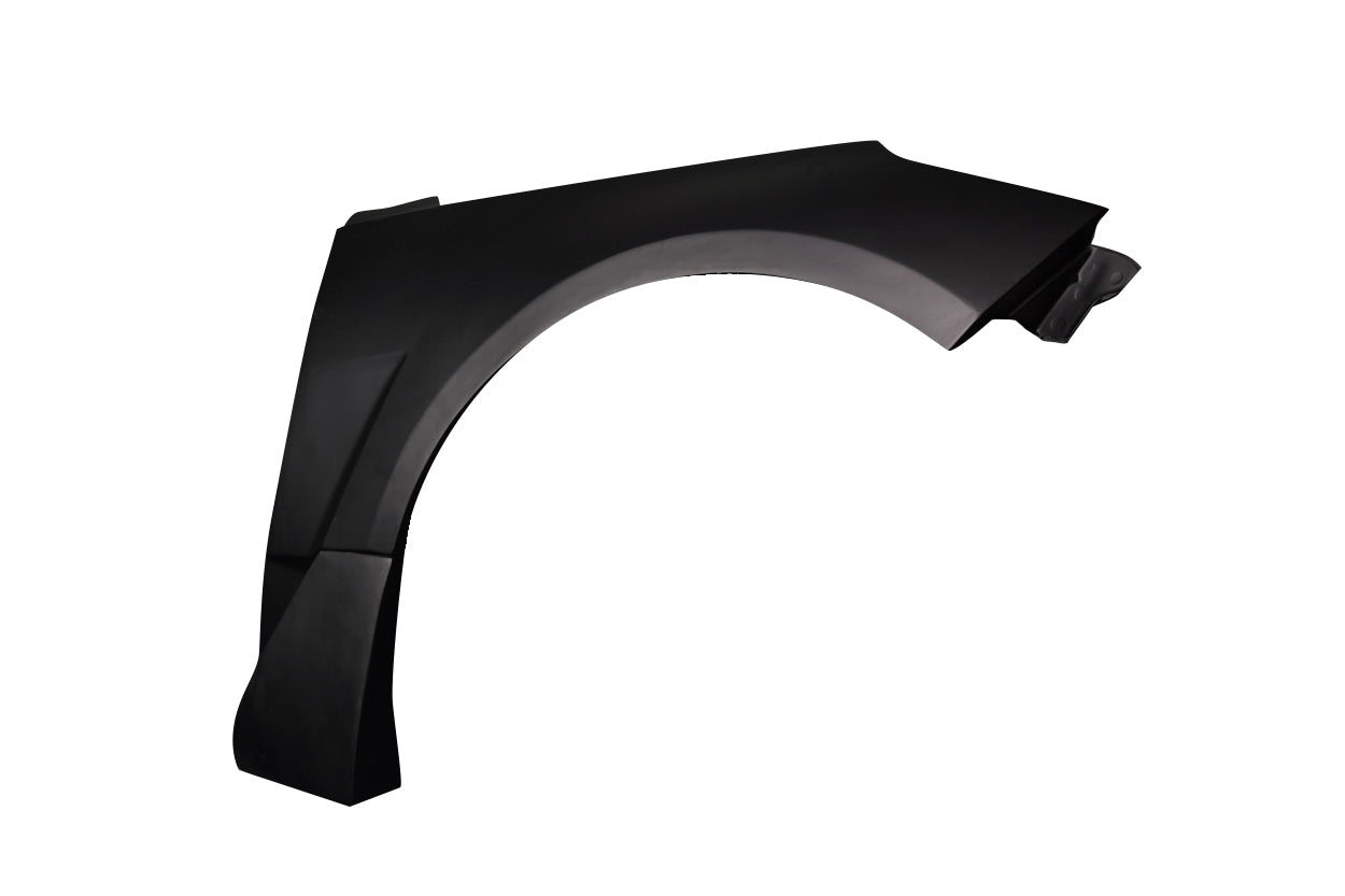 Fenders 118992 Duraflex