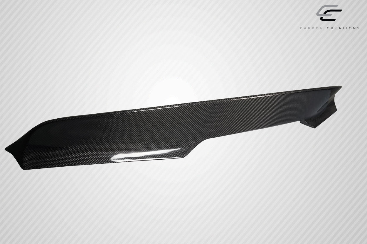 Spoilers 118136 Carbon Creations