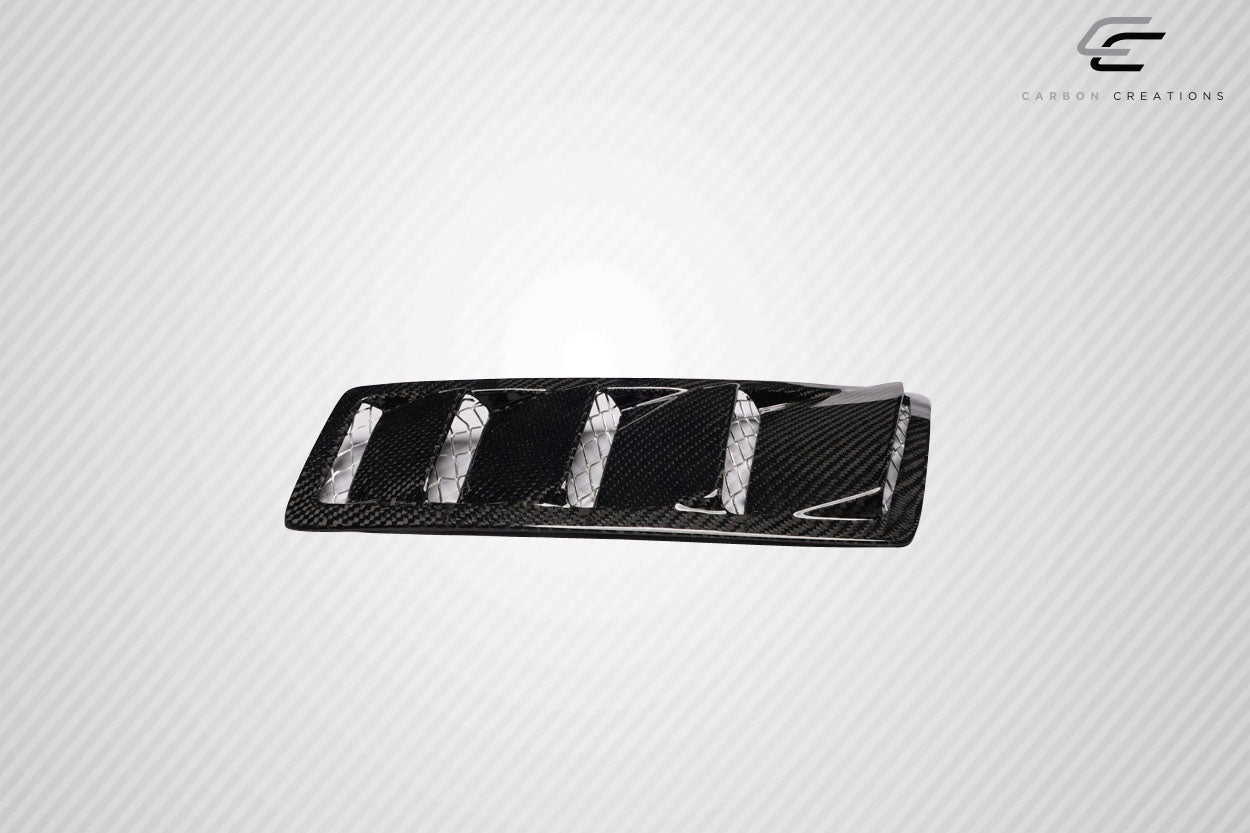 Fenders 116594 Carbon Creations
