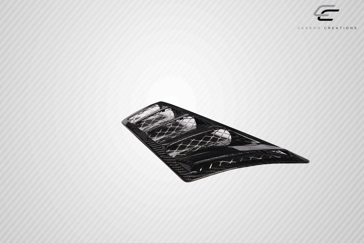 Fenders 116594 Carbon Creations