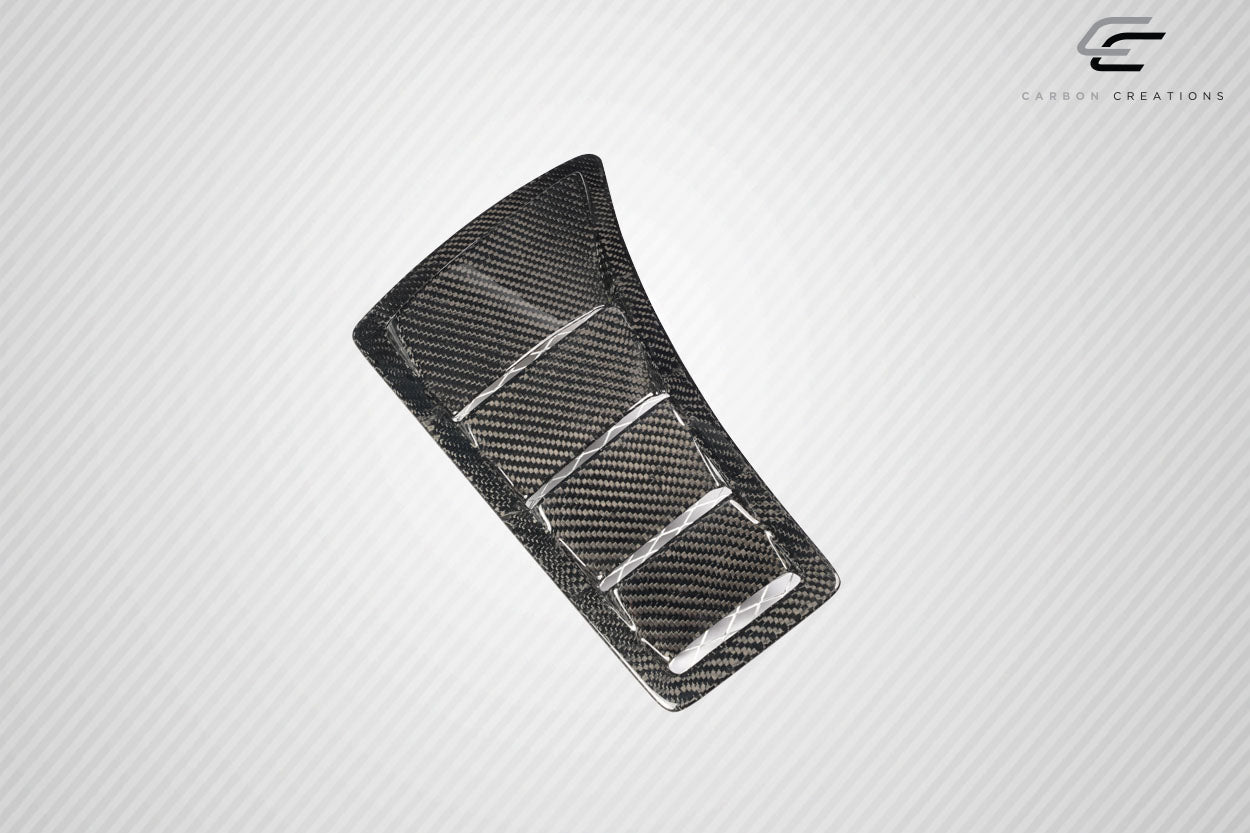 Fenders 116594 Carbon Creations