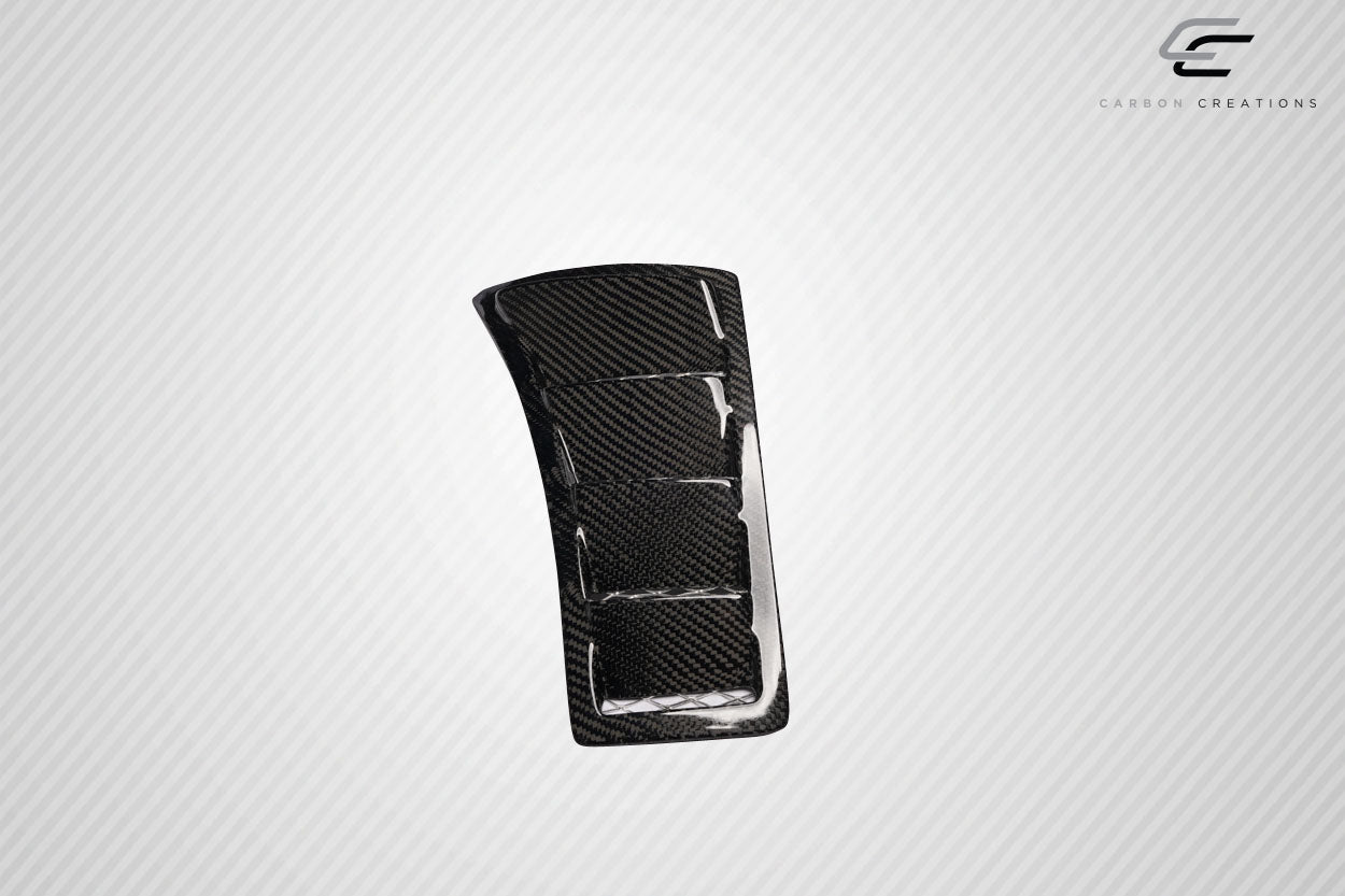 Fenders 116594 Carbon Creations