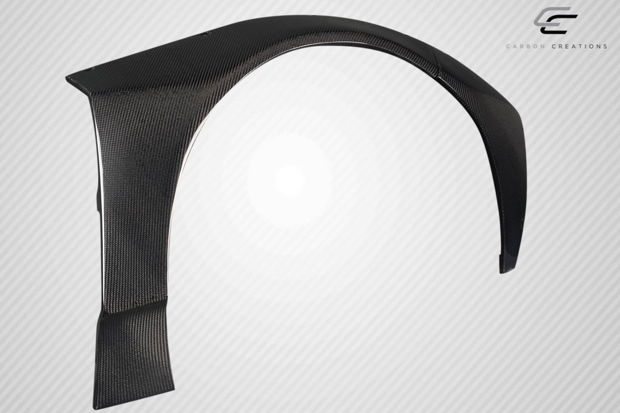 Fenders 117911 Carbon Creations
