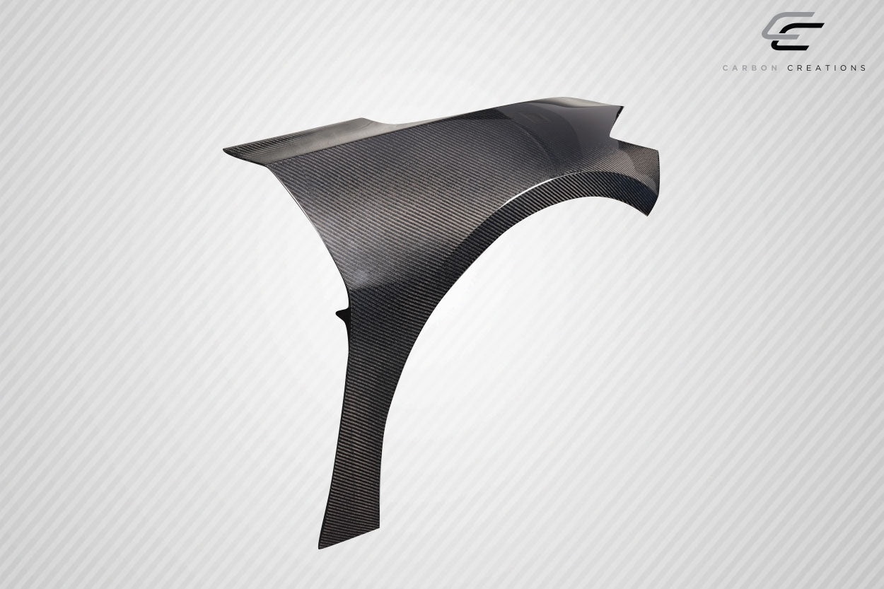 Fenders 117913 Carbon Creations