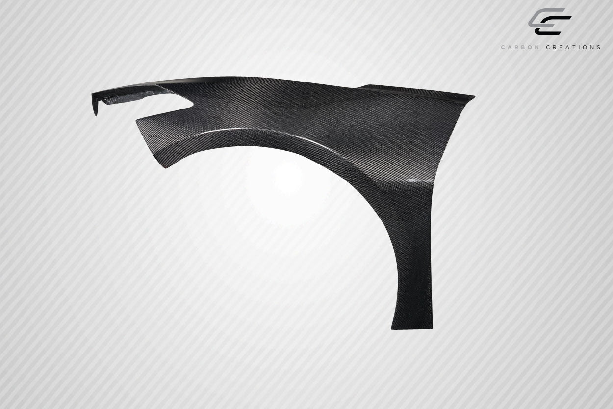 Fenders 117913 Carbon Creations