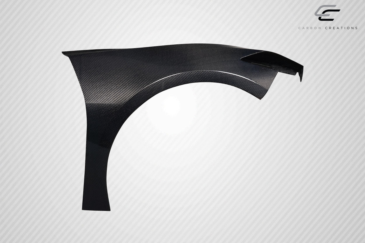 Fenders 117913 Carbon Creations