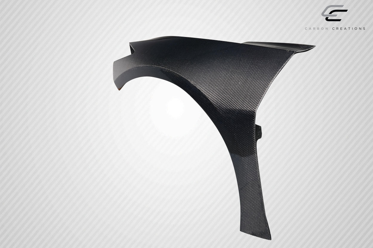 Fenders 117913 Carbon Creations