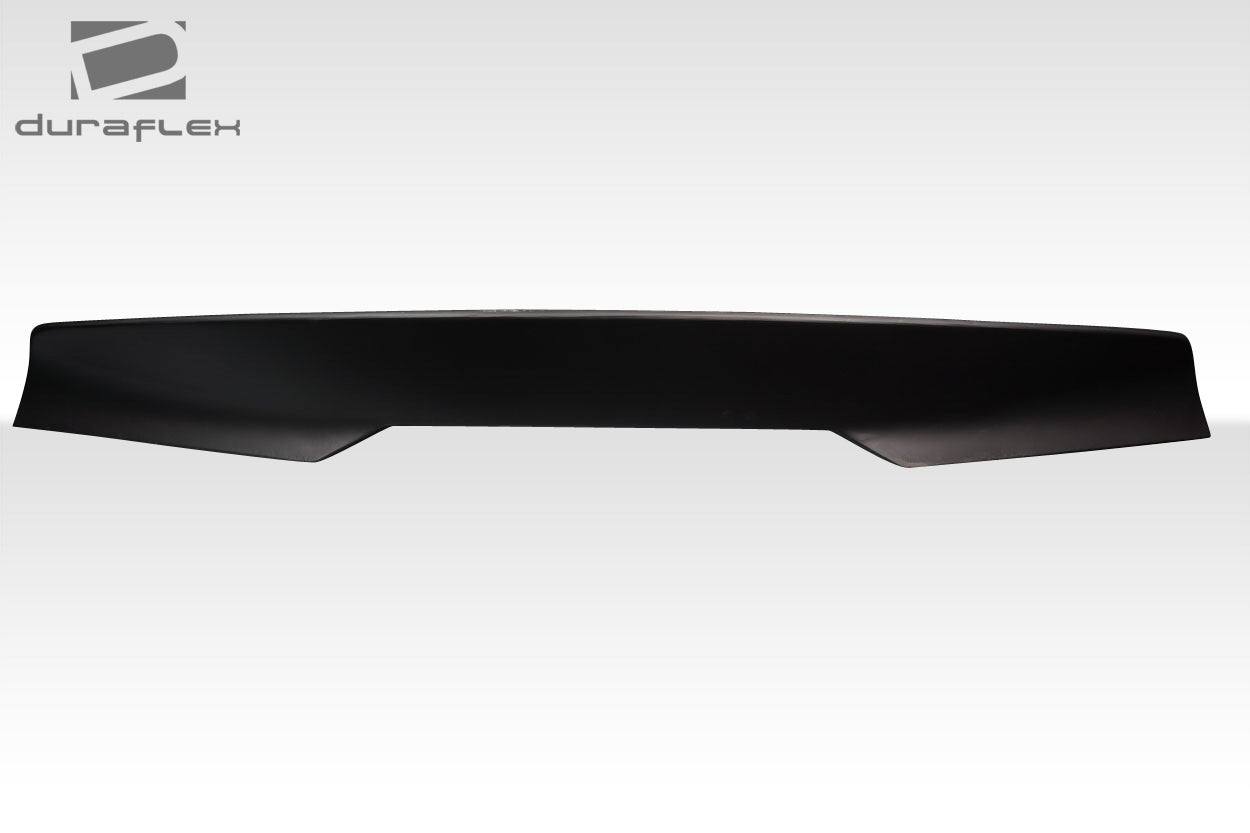 Spoilers 118135 Duraflex