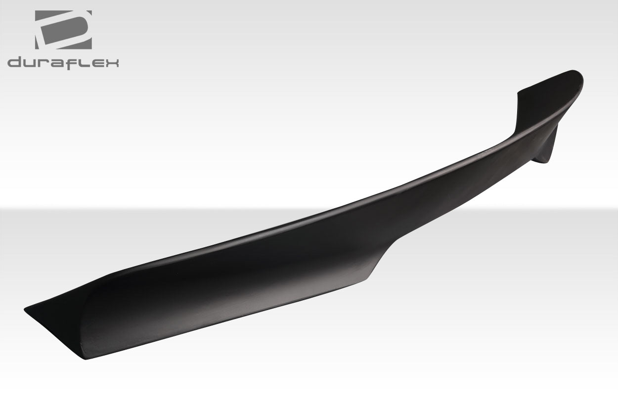 Spoilers 118135 Duraflex
