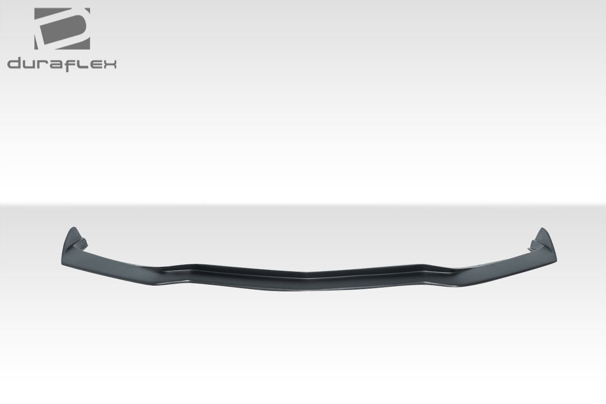 Front Lip 116891 Duraflex