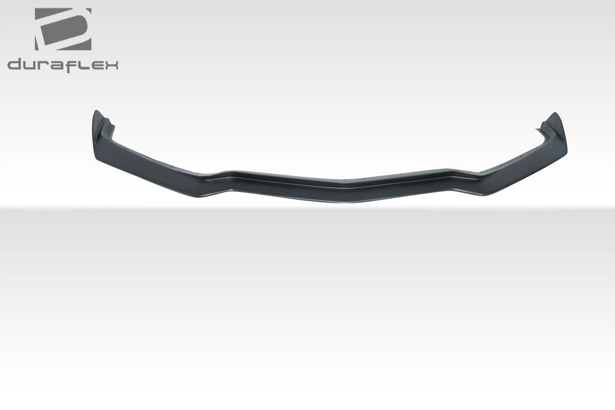Front Lip 116891 Duraflex