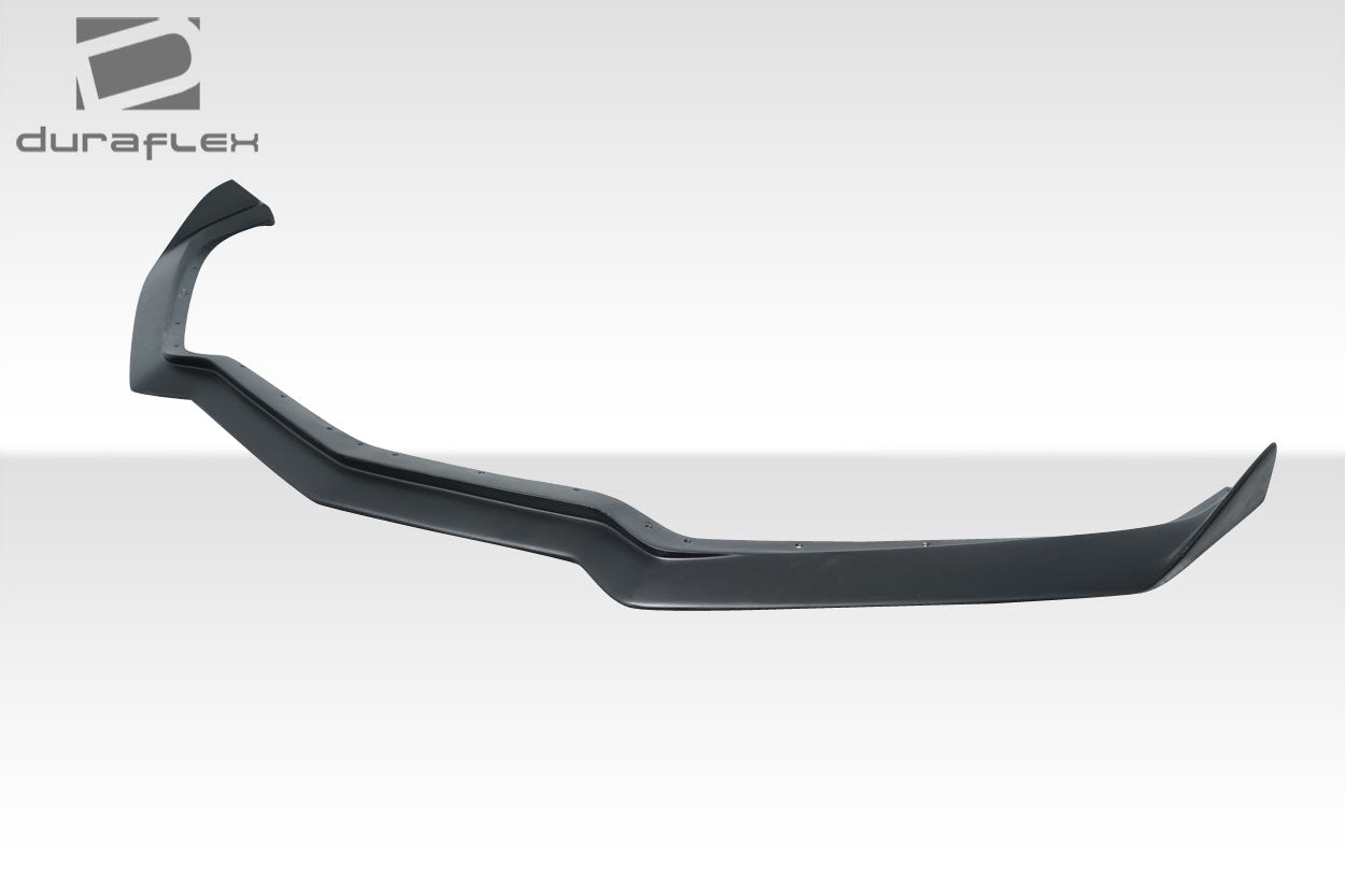 Front Lip 116891 Duraflex