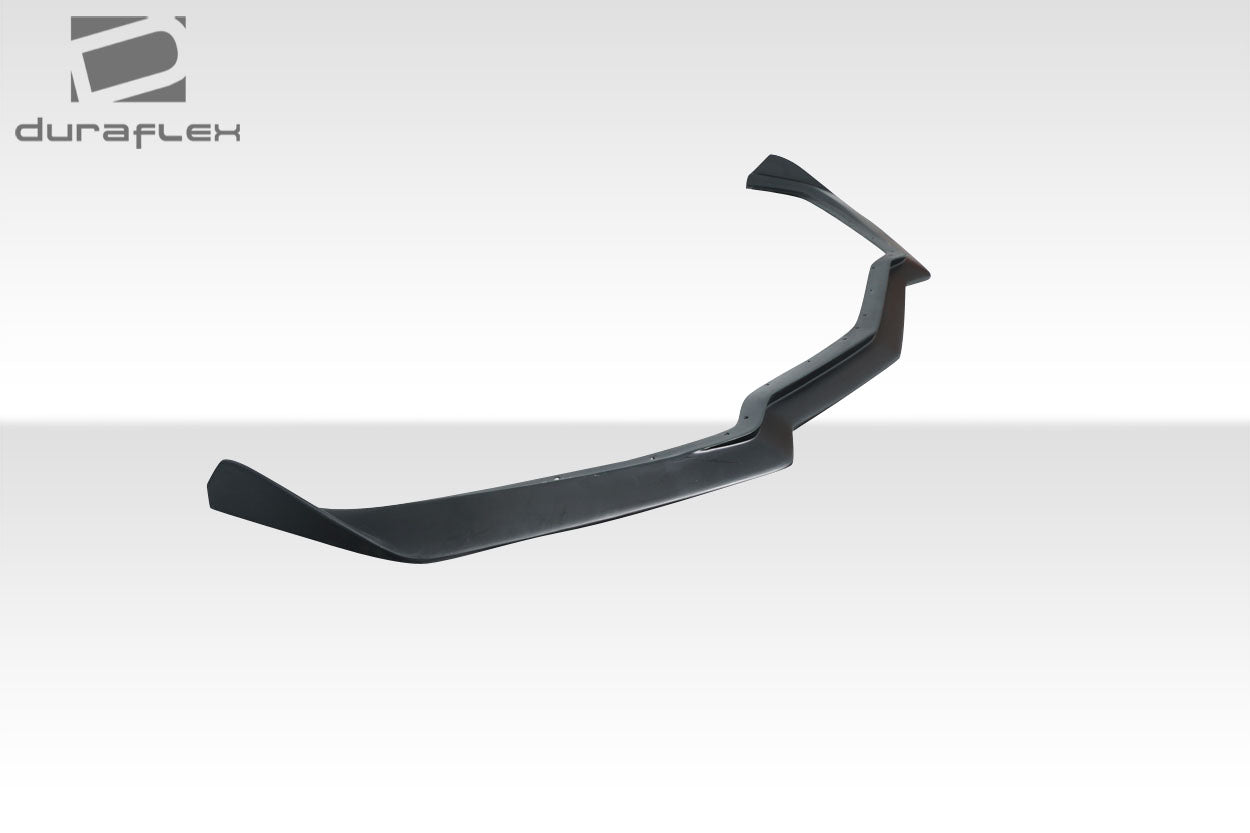 Front Lip 116891 Duraflex