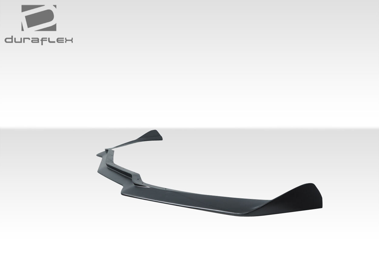 Front Lip 116891 Duraflex
