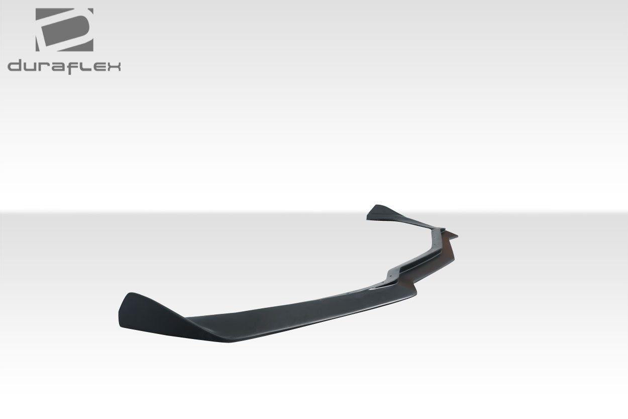 Front Lip 116891 Duraflex