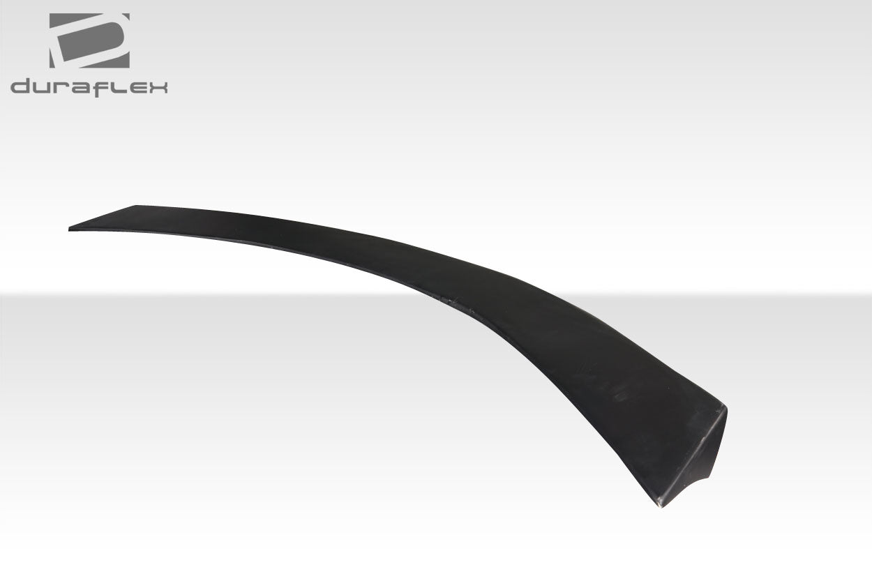 Spoilers 116950 Duraflex