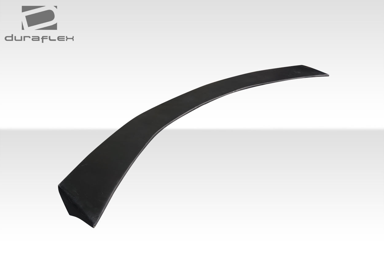 Spoilers 116950 Duraflex