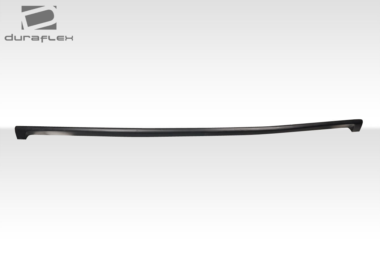 Spoilers 116950 Duraflex