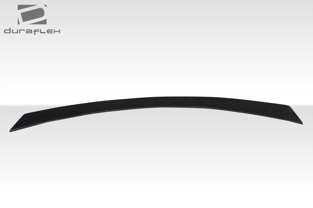 Spoilers 116950 Duraflex