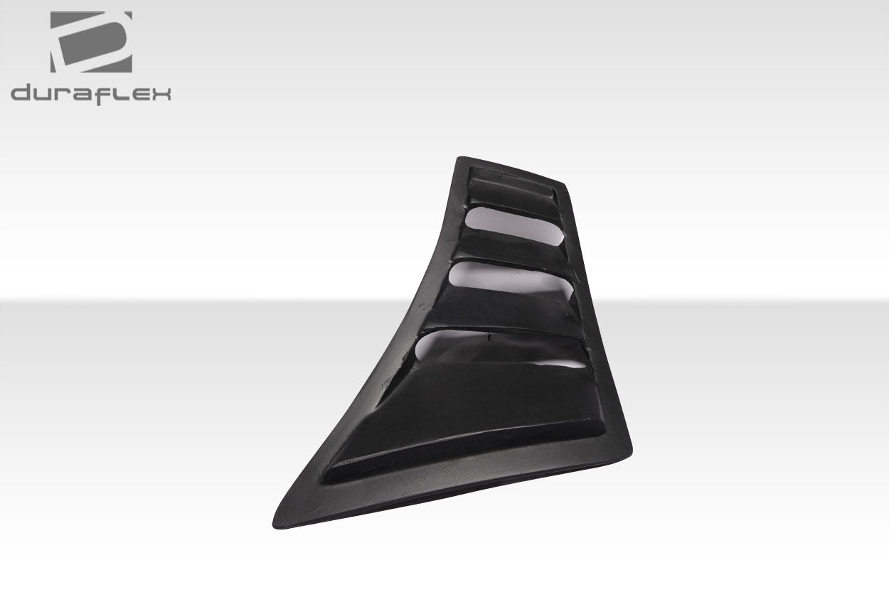 Fenders 116593 Duraflex